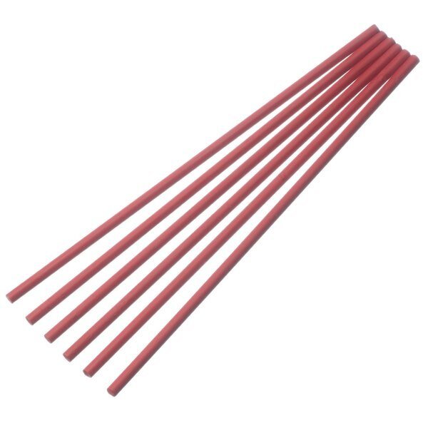 Red Riter Pro Refills - 6pk, Markal, Mfr#: 96272